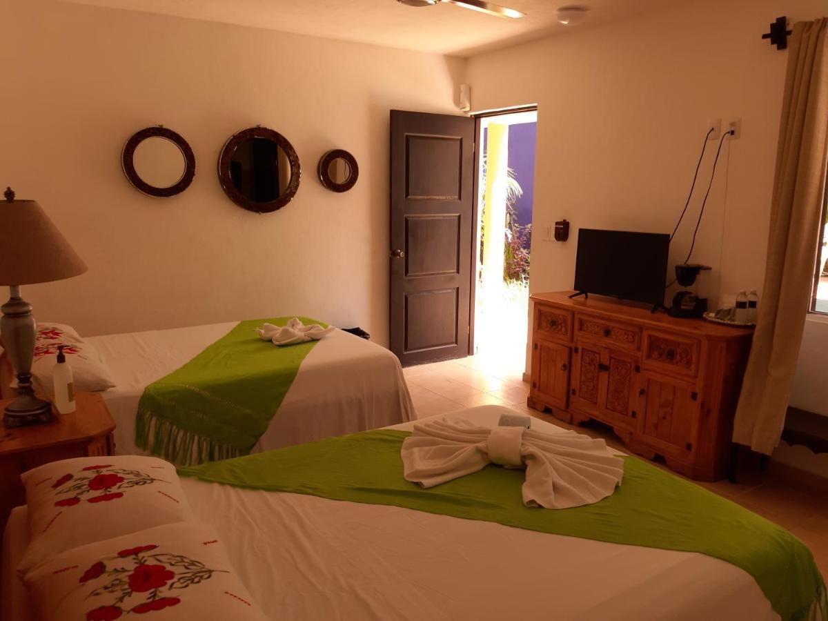 Hotel Palacio Canton Βαγιαδολίδ Εξωτερικό φωτογραφία