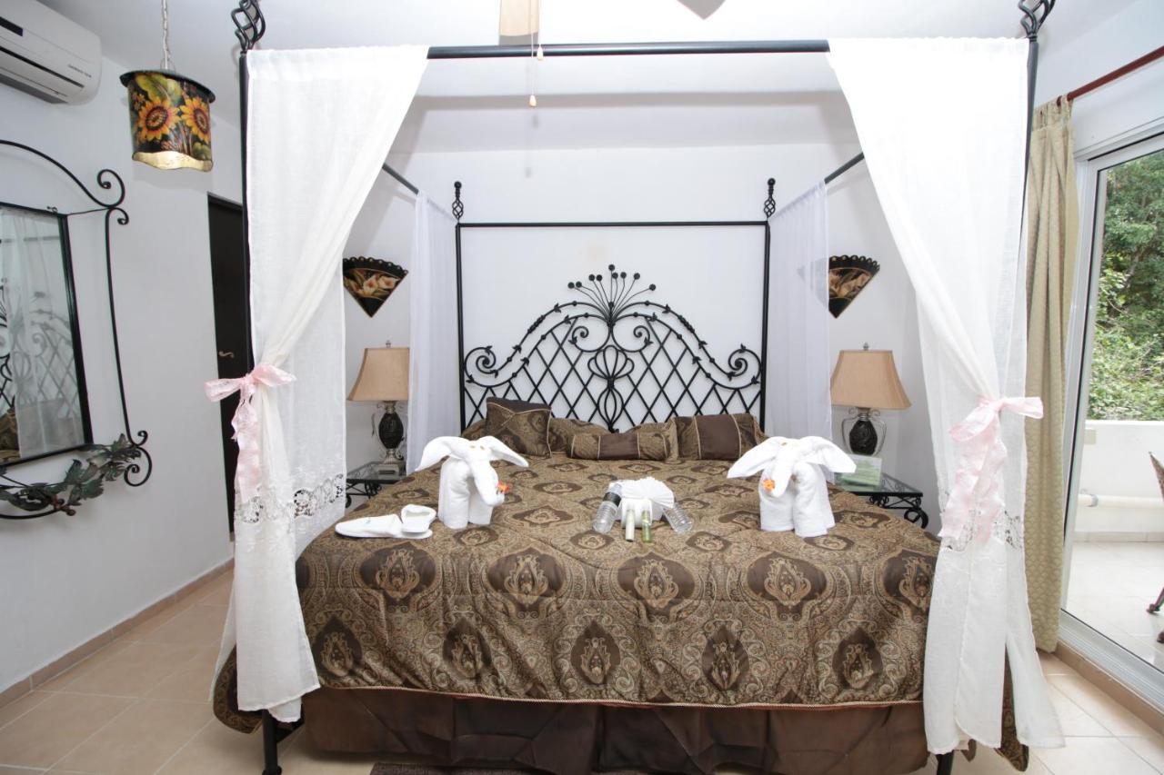 Hotel Palacio Canton Βαγιαδολίδ Εξωτερικό φωτογραφία