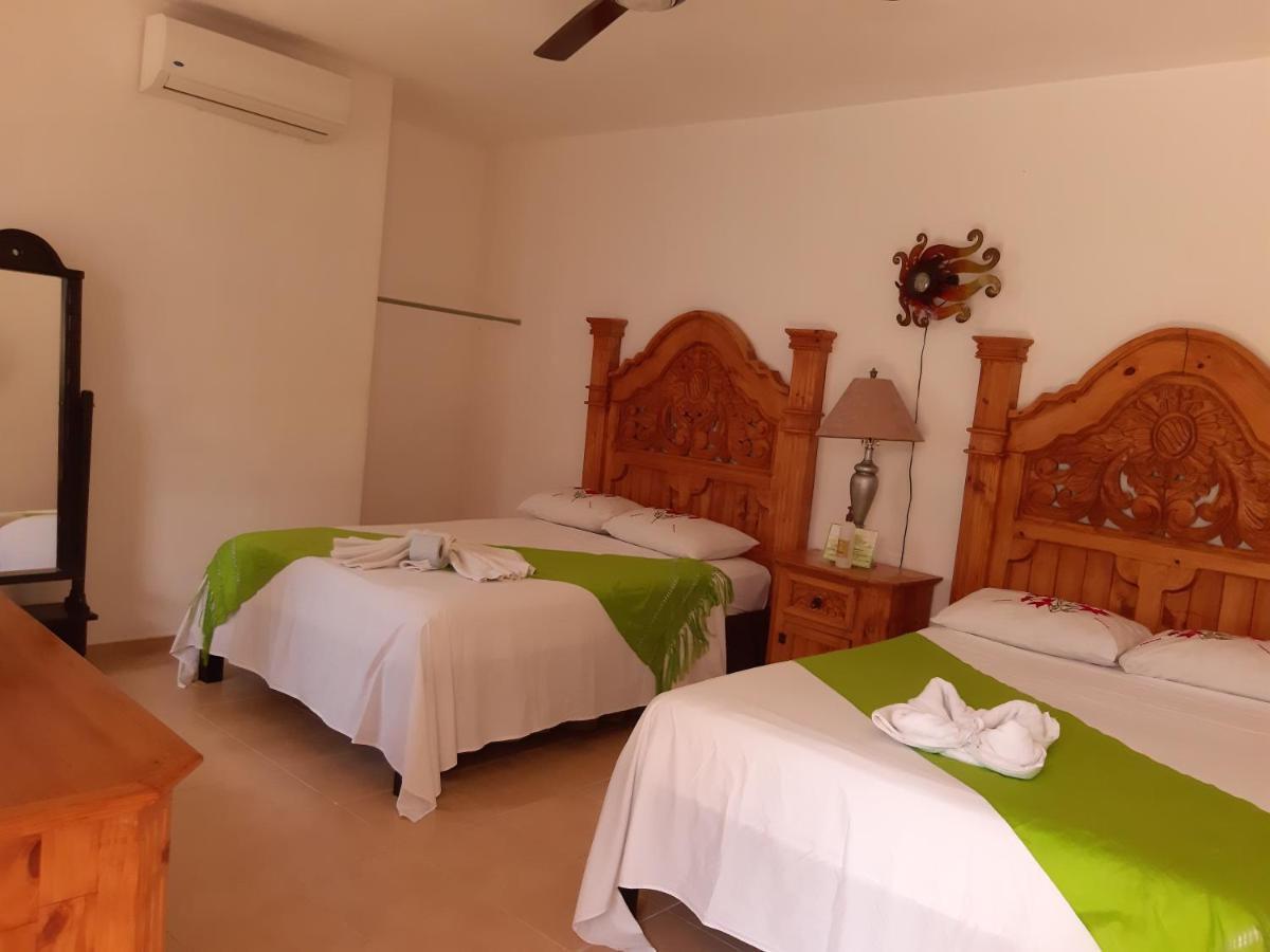 Hotel Palacio Canton Βαγιαδολίδ Εξωτερικό φωτογραφία