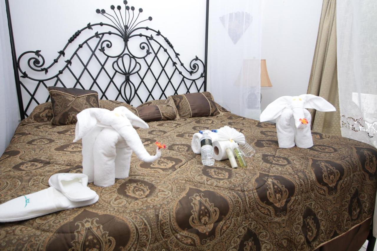 Hotel Palacio Canton Βαγιαδολίδ Εξωτερικό φωτογραφία