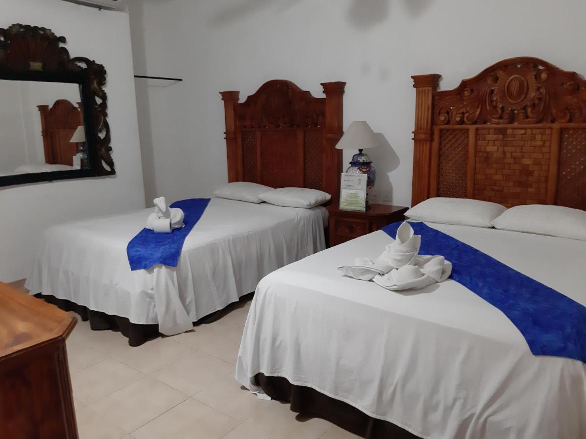 Hotel Palacio Canton Βαγιαδολίδ Εξωτερικό φωτογραφία