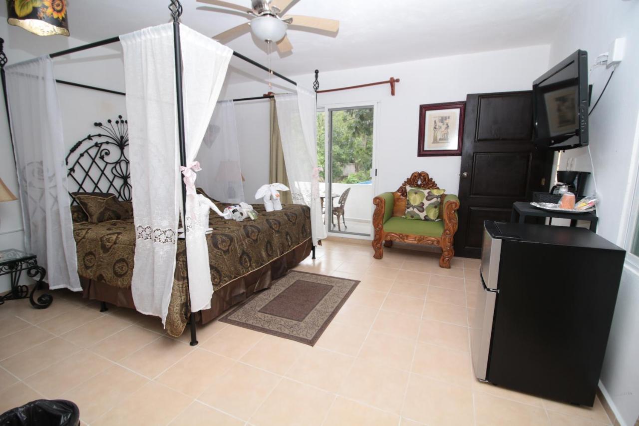 Hotel Palacio Canton Βαγιαδολίδ Εξωτερικό φωτογραφία