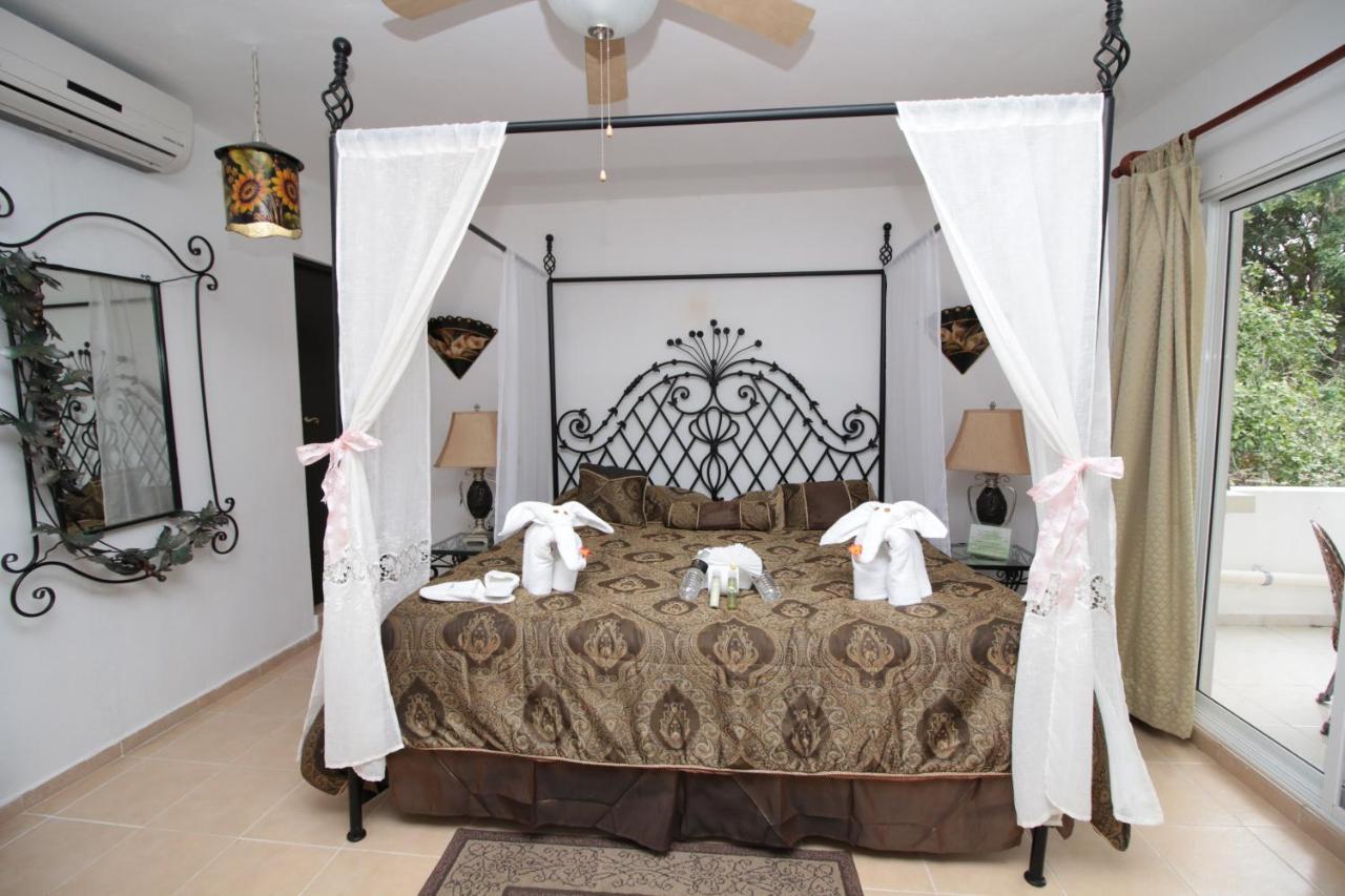 Hotel Palacio Canton Βαγιαδολίδ Εξωτερικό φωτογραφία