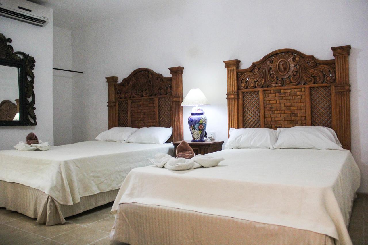 Hotel Palacio Canton Βαγιαδολίδ Εξωτερικό φωτογραφία
