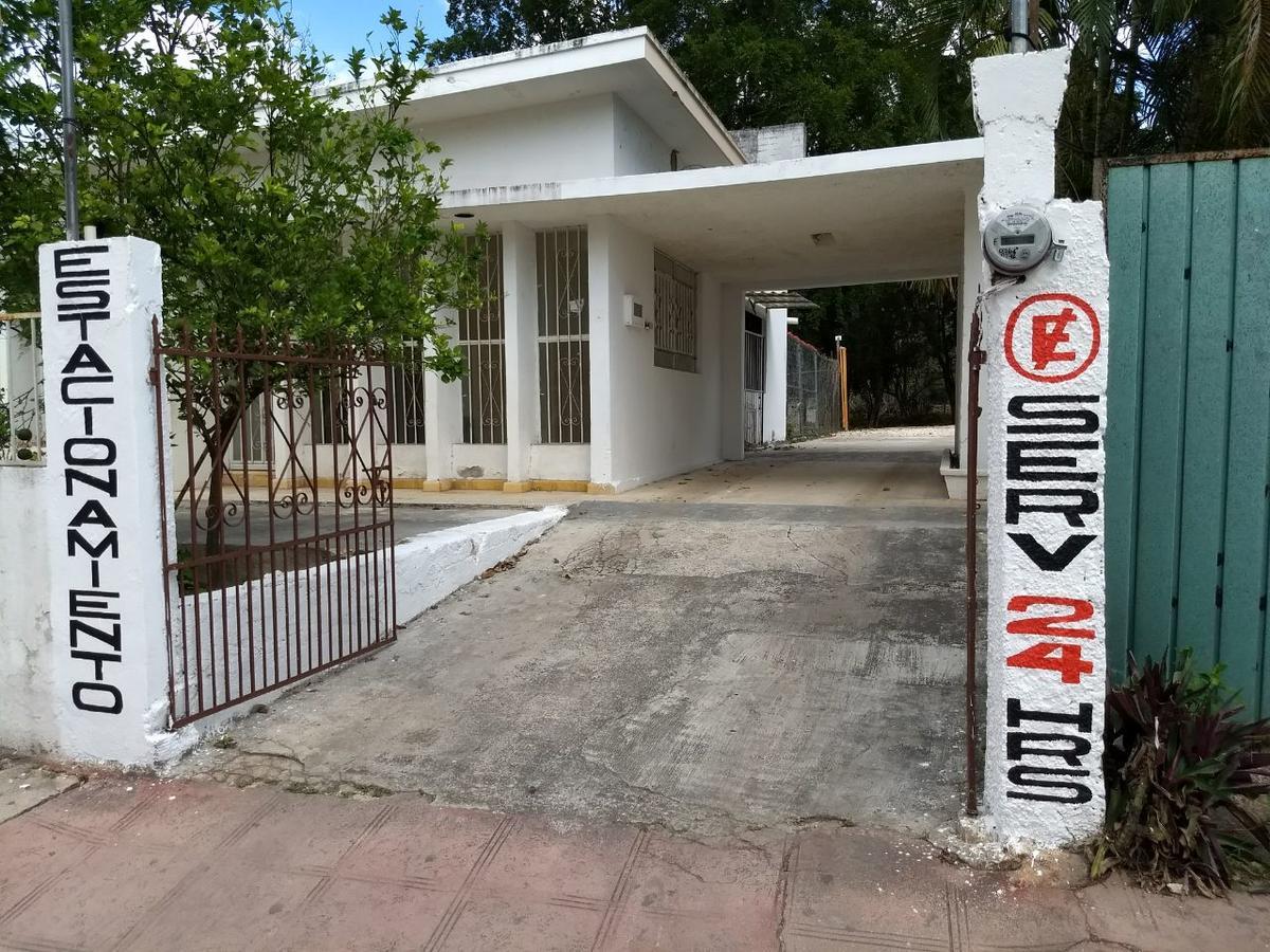 Hotel Palacio Canton Βαγιαδολίδ Εξωτερικό φωτογραφία