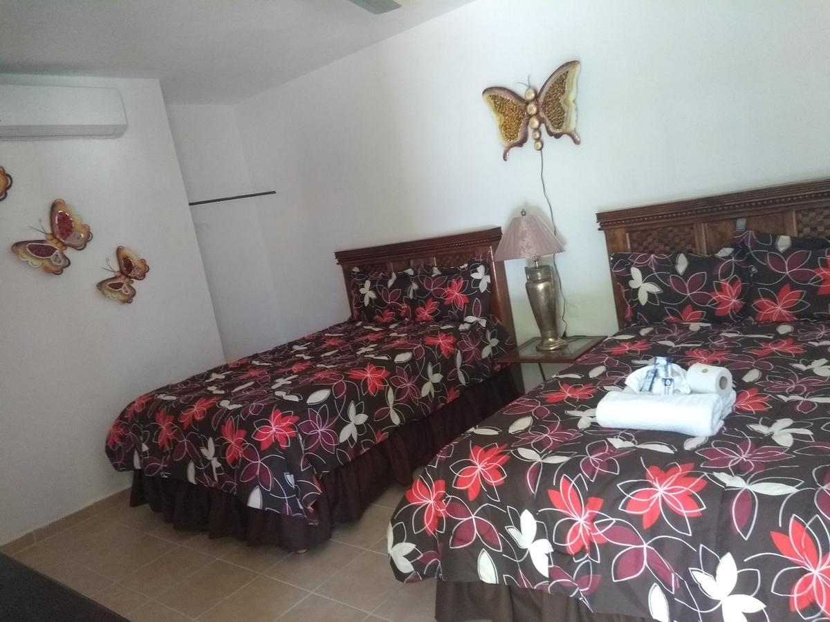 Hotel Palacio Canton Βαγιαδολίδ Εξωτερικό φωτογραφία