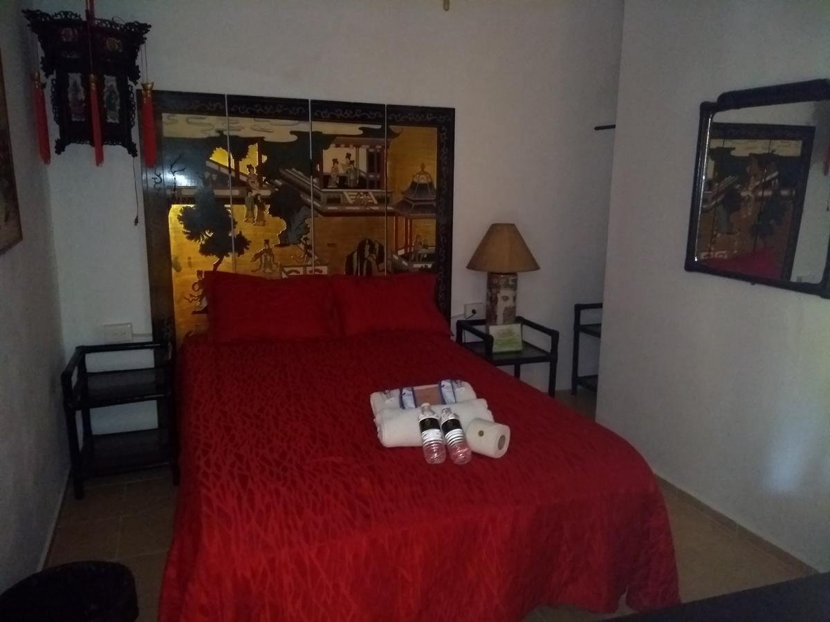 Hotel Palacio Canton Βαγιαδολίδ Εξωτερικό φωτογραφία