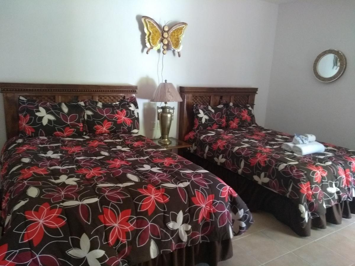Hotel Palacio Canton Βαγιαδολίδ Εξωτερικό φωτογραφία
