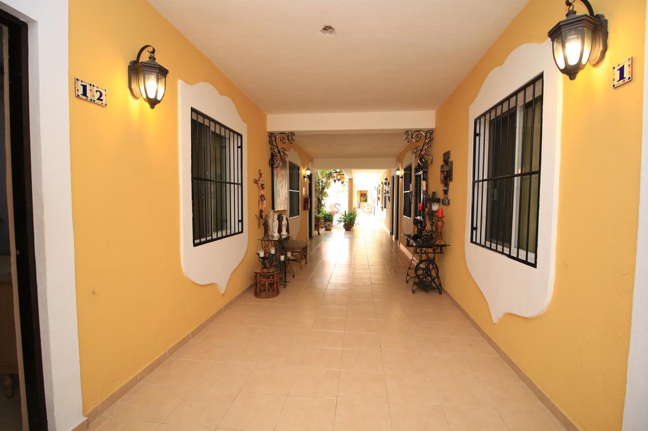 Hotel Palacio Canton Βαγιαδολίδ Εξωτερικό φωτογραφία